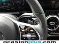 Mercedes-Benz GLA 250 250e Negro - thumbnail 32