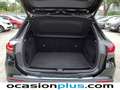 Mercedes-Benz GLA 250 250e Negro - thumbnail 21