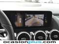 Mercedes-Benz GLA 250 250e Negro - thumbnail 10