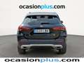 Mercedes-Benz GLA 250 250e Negro - thumbnail 19
