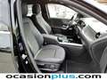 Mercedes-Benz GLA 250 250e Negro - thumbnail 24