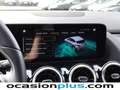Mercedes-Benz GLA 250 250e Negro - thumbnail 11