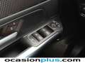 Mercedes-Benz GLA 250 250e Negro - thumbnail 38