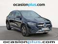 Mercedes-Benz GLA 250 250e Negro - thumbnail 2