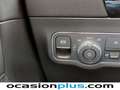 Mercedes-Benz GLA 250 250e Negro - thumbnail 34