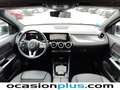 Mercedes-Benz GLA 250 250e Negro - thumbnail 7
