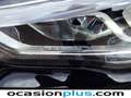 Mercedes-Benz GLA 250 250e Negro - thumbnail 18