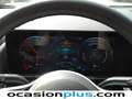 Mercedes-Benz GLA 250 250e Negro - thumbnail 28