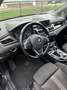 BMW 216 C. L. Sp. 7p. Nieuwe Motor 93000KM!! gelopen Zwart - thumbnail 20