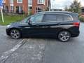 BMW 216 C. L. Sp. 7p. Nieuwe Motor 93000KM!! gelopen Black - thumbnail 6
