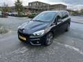 BMW 216 C. L. Sp. 7p. Nieuwe Motor 93000KM!! gelopen Black - thumbnail 1