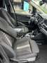 BMW 216 C. L. Sp. 7p. Nieuwe Motor 93000KM!! gelopen Zwart - thumbnail 17