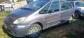 Citroen Xsara Picasso Xsara Picasso 1,6 HDI 16V klimatronik Euro 4 - thumbnail 1