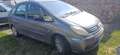 Citroen Xsara Picasso Xsara Picasso 1,6 HDI 16V klimatronik Euro 4 - thumbnail 2