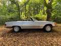 Mercedes-Benz SL 450 Silber - thumbnail 1