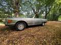 Mercedes-Benz SL 450 Silber - thumbnail 6