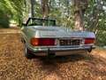 Mercedes-Benz SL 450 Silber - thumbnail 16