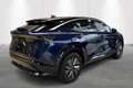 Nissan Ariya 87 kWh Advance verschillende kleuren in voorraad! Azul - thumbnail 2