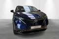 Nissan Ariya 87 kWh Advance verschillende kleuren in voorraad! Azul - thumbnail 3