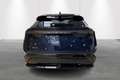 Nissan Ariya 87 kWh Advance verschillende kleuren in voorraad! Azul - thumbnail 7