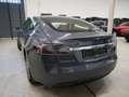 Tesla Model S Dual 100d PANO KAMERA 100KWH Grau - thumbnail 7