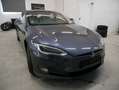 Tesla Model S Dual 100d PANO KAMERA 100KWH Grau - thumbnail 3
