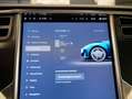 Tesla Model S Dual 100d PANO KAMERA 100KWH Grau - thumbnail 29