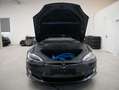 Tesla Model S Dual 100d PANO KAMERA 100KWH Grau - thumbnail 25