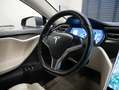 Tesla Model S Dual 100d PANO KAMERA 100KWH Grau - thumbnail 20