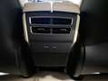 Tesla Model S Dual 100d PANO KAMERA 100KWH Grau - thumbnail 22