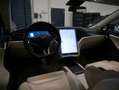 Tesla Model S Dual 100d PANO KAMERA 100KWH Grau - thumbnail 14