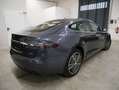Tesla Model S Dual 100d PANO KAMERA 100KWH Grau - thumbnail 5