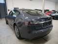 Tesla Model S Dual 100d PANO KAMERA 100KWH Grau - thumbnail 8