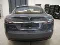Tesla Model S Dual 100d PANO KAMERA 100KWH Grau - thumbnail 9