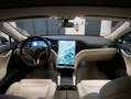 Tesla Model S Dual 100d PANO KAMERA 100KWH Grau - thumbnail 11
