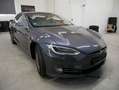 Tesla Model S Dual 100d PANO KAMERA 100KWH Grau - thumbnail 4
