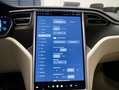 Tesla Model S Dual 100d PANO KAMERA 100KWH Grau - thumbnail 28