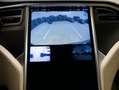 Tesla Model S Dual 100d PANO KAMERA 100KWH Grau - thumbnail 30