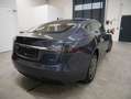 Tesla Model S Dual 100d PANO KAMERA 100KWH Grau - thumbnail 6