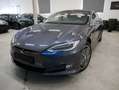 Tesla Model S Dual 100d PANO KAMERA 100KWH Grau - thumbnail 1