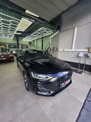 Ford Focus ST LINE//LED//GARANTIE