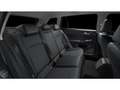 Volkswagen Golf Variant Golf VIII Variant 2.0 TDI SCR GOAL Gris - thumbnail 10