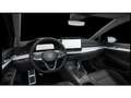 Volkswagen Golf Variant Golf VIII Variant 2.0 TDI SCR GOAL Gris - thumbnail 8