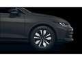 Volkswagen Golf Variant Golf VIII Variant 2.0 TDI SCR GOAL Gris - thumbnail 6