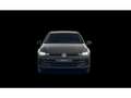 Volkswagen Golf Variant Golf VIII Variant 2.0 TDI SCR GOAL Gris - thumbnail 3