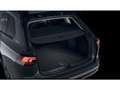 Volkswagen Golf Variant Golf VIII Variant 2.0 TDI SCR GOAL Gris - thumbnail 5
