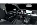 Volkswagen Golf Variant Golf VIII Variant 2.0 TDI SCR GOAL Gris - thumbnail 7