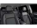 Volkswagen Golf Variant Golf VIII Variant 2.0 TDI SCR GOAL Gris - thumbnail 9