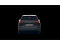 Volkswagen Golf Variant Golf VIII Variant 2.0 TDI SCR GOAL Gris - thumbnail 2