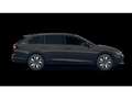Volkswagen Golf Variant Golf VIII Variant 2.0 TDI SCR GOAL Gris - thumbnail 4